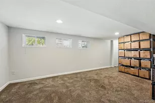 4059 Quivas St, Denver, CO 80211 - Photo 13