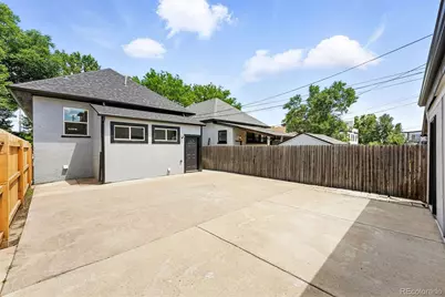 4059 Quivas Street, Denver, CO 80211 - Photo 21