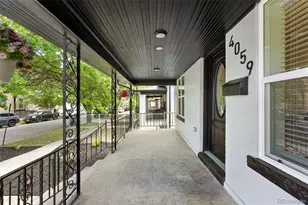 4059 Quivas St, Denver, CO 80211 - Photo 23