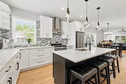 4059 Quivas Street, Denver, CO 80211 - Photo 3