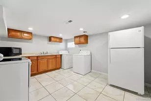 4059 Quivas St, Denver, CO 80211 - Photo 15