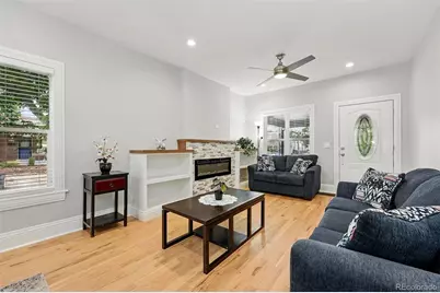 4059 Quivas Street, Denver, CO 80211 - Photo 7