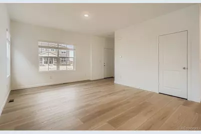 2819 E 153rd Avenue, Thornton, CO 80602 - Photo 5