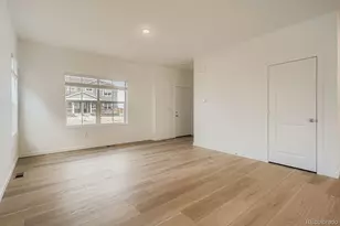 2819 E 153rd Ave, Thornton, CO 80602 - Photo 5