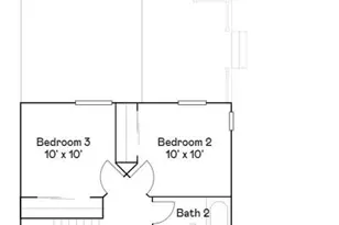 2819 E 153rd Ave, Thornton, CO 80602 - Photo 13