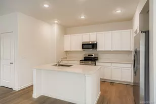 2819 E 153rd Ave, Thornton, CO 80602 - Photo 3