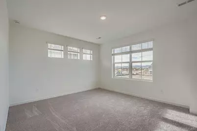 2819 E 153rd Avenue, Thornton, CO 80602 - Photo 7