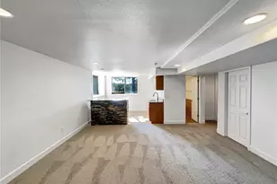 7292 Firethorn, Littleton, CO 80125 - Photo 21