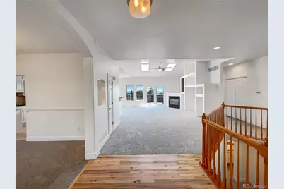 7292 Firethorn, Littleton, CO 80125 - Photo 11