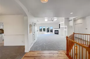 7292 Firethorn, Littleton, CO 80125 - Photo 11