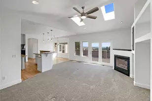 7292 Firethorn, Littleton, CO 80125 - Photo 3