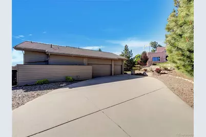 7292 Firethorn, Littleton, CO 80125 - Photo 5