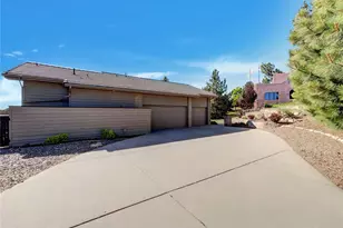 7292 Firethorn, Littleton, CO 80125 - Photo 5