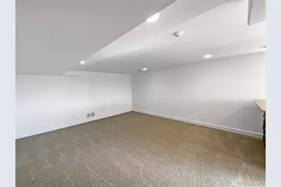 7292 Firethorn, Littleton, CO 80125 - Photo 23