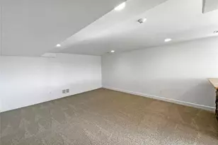 7292 Firethorn, Littleton, CO 80125 - Photo 23