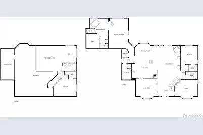 7292 Firethorn, Littleton, CO 80125 - Photo 25