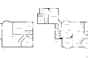 7292 Firethorn, Littleton, CO 80125 - Photo 25