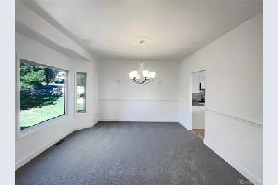 7292 Firethorn, Littleton, CO 80125 - Photo 15