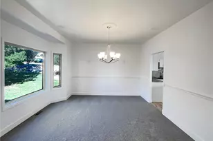 7292 Firethorn, Littleton, CO 80125 - Photo 15