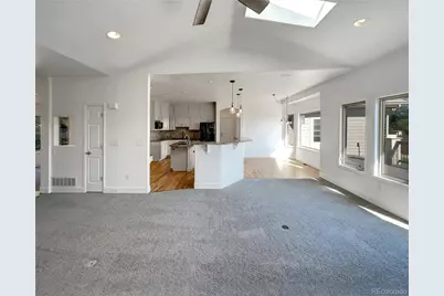7292 Firethorn, Littleton, CO 80125 - Photo 13