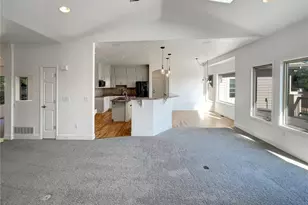 7292 Firethorn, Littleton, CO 80125 - Photo 13