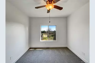 7292 Firethorn, Littleton, CO 80125 - Photo 19