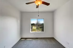 7292 Firethorn, Littleton, CO 80125 - Photo 19