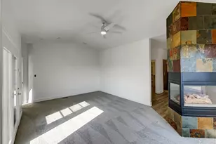 7292 Firethorn, Littleton, CO 80125 - Photo 7