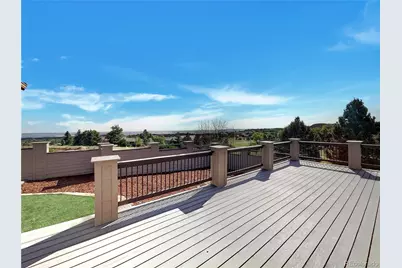 7292 Firethorn, Littleton, CO 80125 - Photo 9