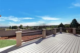 7292 Firethorn, Littleton, CO 80125 - Photo 9