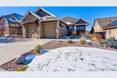4714 Portillo Place, Colorado Springs, CO 80924 - Photo 1