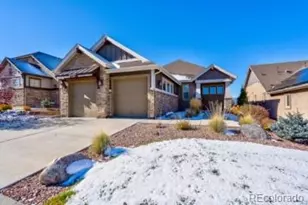 4714 Portillo Pl, Colorado Springs, CO 80924 - Photo 1