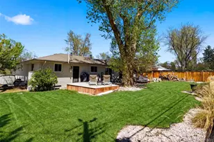 768 W Valleyview Ave, Littleton, CO 80120 - Photo 39