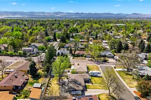 768 W Valleyview Ave, Littleton, CO 80120 - Photo 41