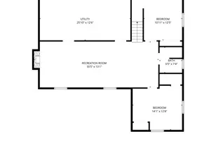 768 W Valleyview Ave, Littleton, CO 80120 - Photo 43