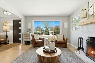 768 W Valleyview Ave, Littleton, CO 80120 - Photo 9