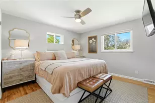 768 W Valleyview Ave, Littleton, CO 80120 - Photo 25