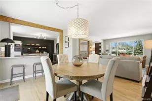 768 W Valleyview Ave, Littleton, CO 80120 - Photo 11