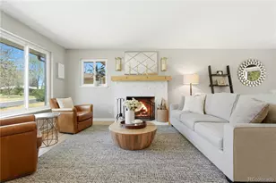 768 W Valleyview Ave, Littleton, CO 80120 - Photo 3