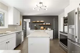768 W Valleyview Ave, Littleton, CO 80120 - Photo 13