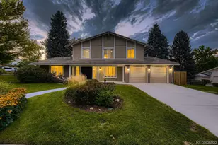 5041 W Portland Dr, Littleton, CO 80128 - Photo 1