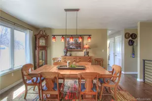 10284 W Hayden Pass, Littleton, CO 80127 - Photo 13