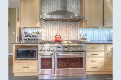 10284 W Hayden Pass, Littleton, CO 80127 - Photo 17