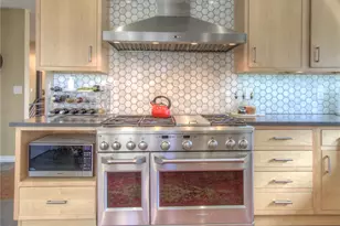 10284 W Hayden Pass, Littleton, CO 80127 - Photo 17