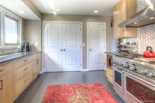 10284 W Hayden Pass, Littleton, CO 80127 - Photo 19