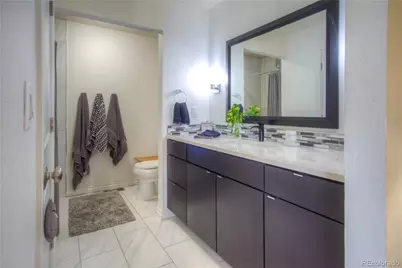 10284 W Hayden Pass, Littleton, CO 80127 - Photo 25