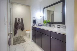 10284 W Hayden Pass, Littleton, CO 80127 - Photo 25