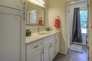 10284 W Hayden Pass, Littleton, CO 80127 - Photo 23