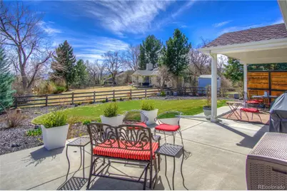 10284 W Hayden Pass, Littleton, CO 80127 - Photo 3