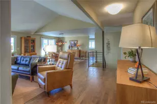 10284 W Hayden Pass, Littleton, CO 80127 - Photo 33